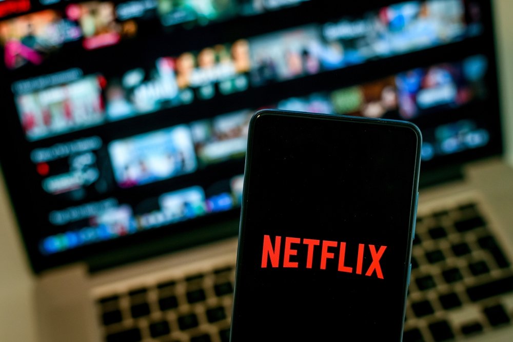 Netflix a luat o poziție fermă împotriva ByteDance, compania mamă a TikTok, amenințând cu acțiuni în justiție din cauza modului în care platforma chineză a dezvoltat și utilizat un nou motor de inteligență artificială