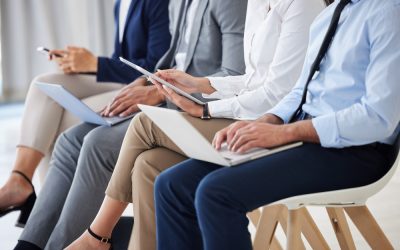 shutterstock_2478230267.jpg - JurnalUrban