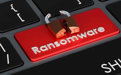 situatie-bizara-grupare-ransomware-crazy.jpg - JurnalUrban