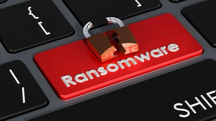 situatie-bizara-grupare-ransomware-crazy.jpg - JurnalUrban