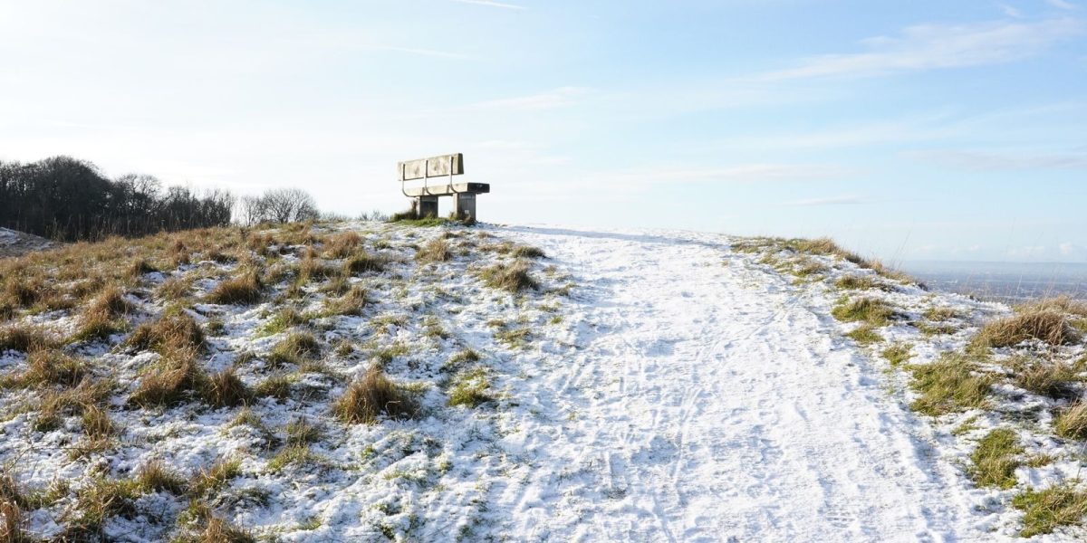 skynews-cotswolds-weather-snow_7128137.jpg - JurnalUrban