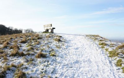 skynews-cotswolds-weather-snow_7128137.jpg - JurnalUrban