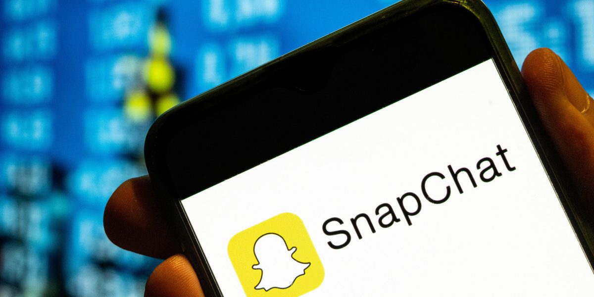 snapchat-scaled.jpg - JurnalUrban