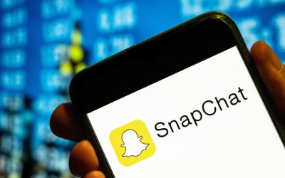 snapchat-scaled.jpg - JurnalUrban