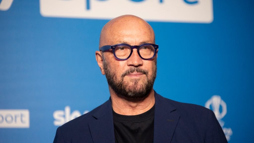 Zenga îl vede pe Vicario ca opțiune principală pentru Inter Milan Inter Milan ar putea să își schimbe strategia de portari în vara aceasta