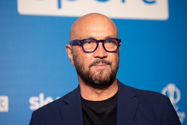 soccer-coach-walter-zenga-attends-1059105371.jpg - JurnalUrban