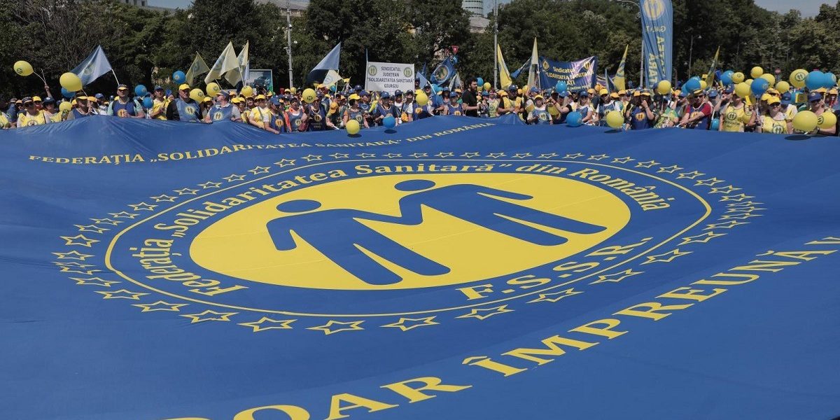 solidaritatea-sanitara-4.jpeg - JurnalUrban