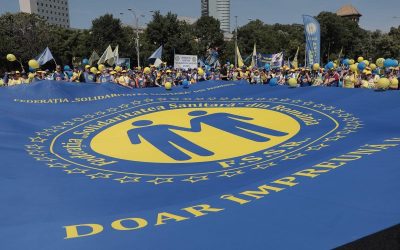 solidaritatea-sanitara-4.jpeg - JurnalUrban