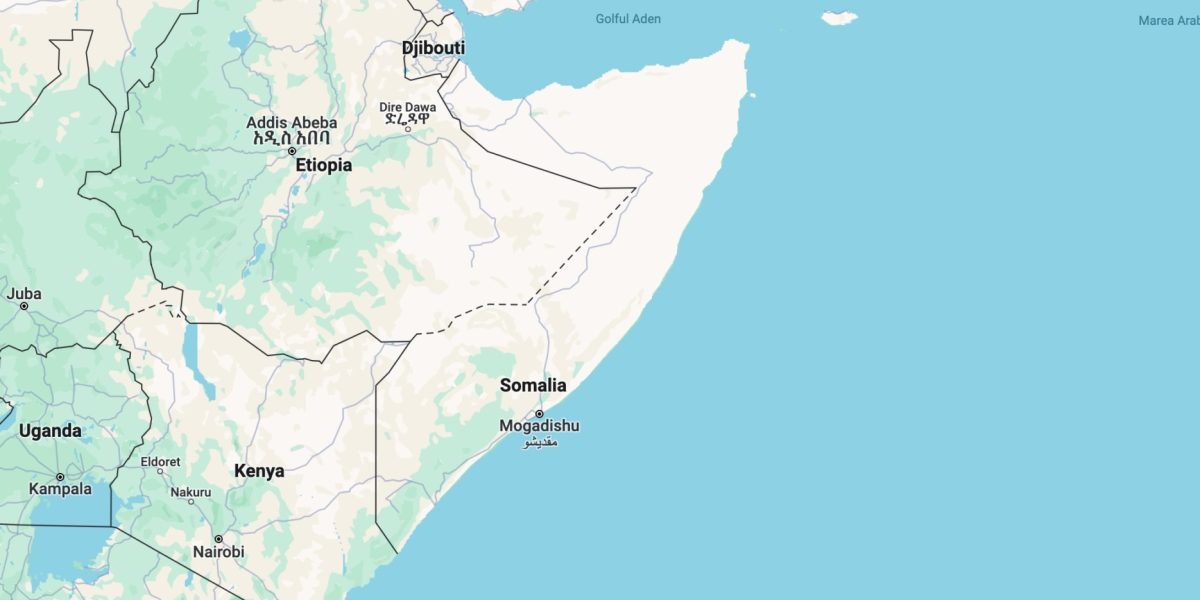 somalia.jpg - JurnalUrban