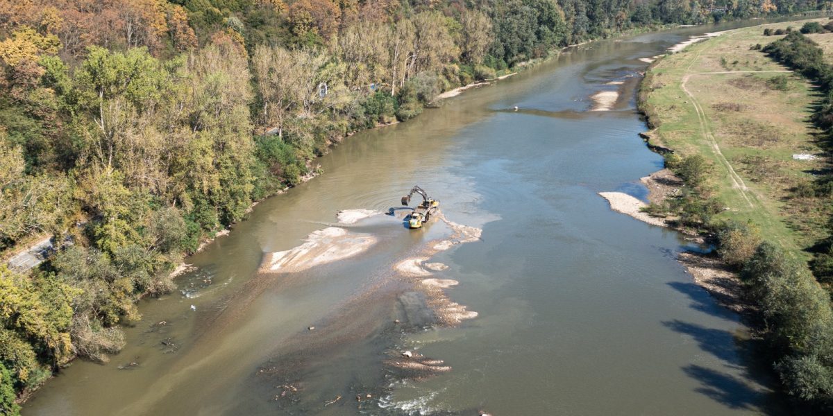 somes-draglina-balastiera.jpg - JurnalUrban