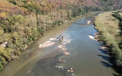 somes-draglina-balastiera.jpg - JurnalUrban