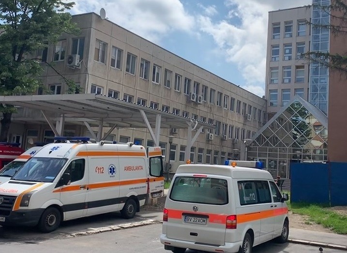 spitalul-judetean-brasov.jpg - JurnalUrban