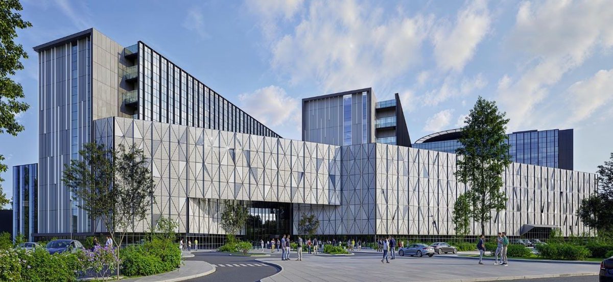 spitalulspecialalministeruluideinterne1.jpg - JurnalUrban