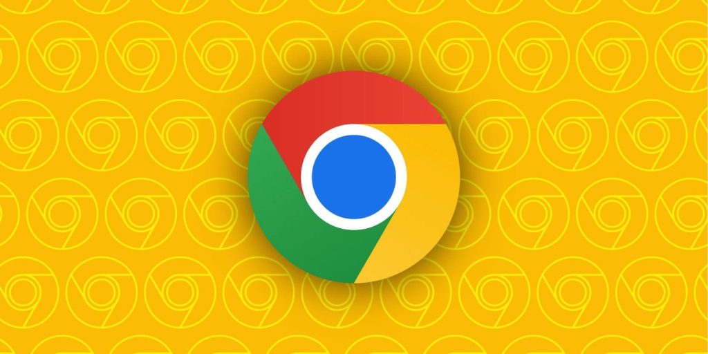 Extensiile de browser pot transforma experiența în navigarea pe internet: blochează reclamele enervante, fac capturi de ecran, organizează tab-urile sau automatizează sarcini repetabile