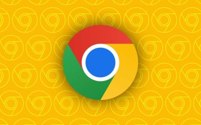 split-view-google-chrome.jpg - JurnalUrban