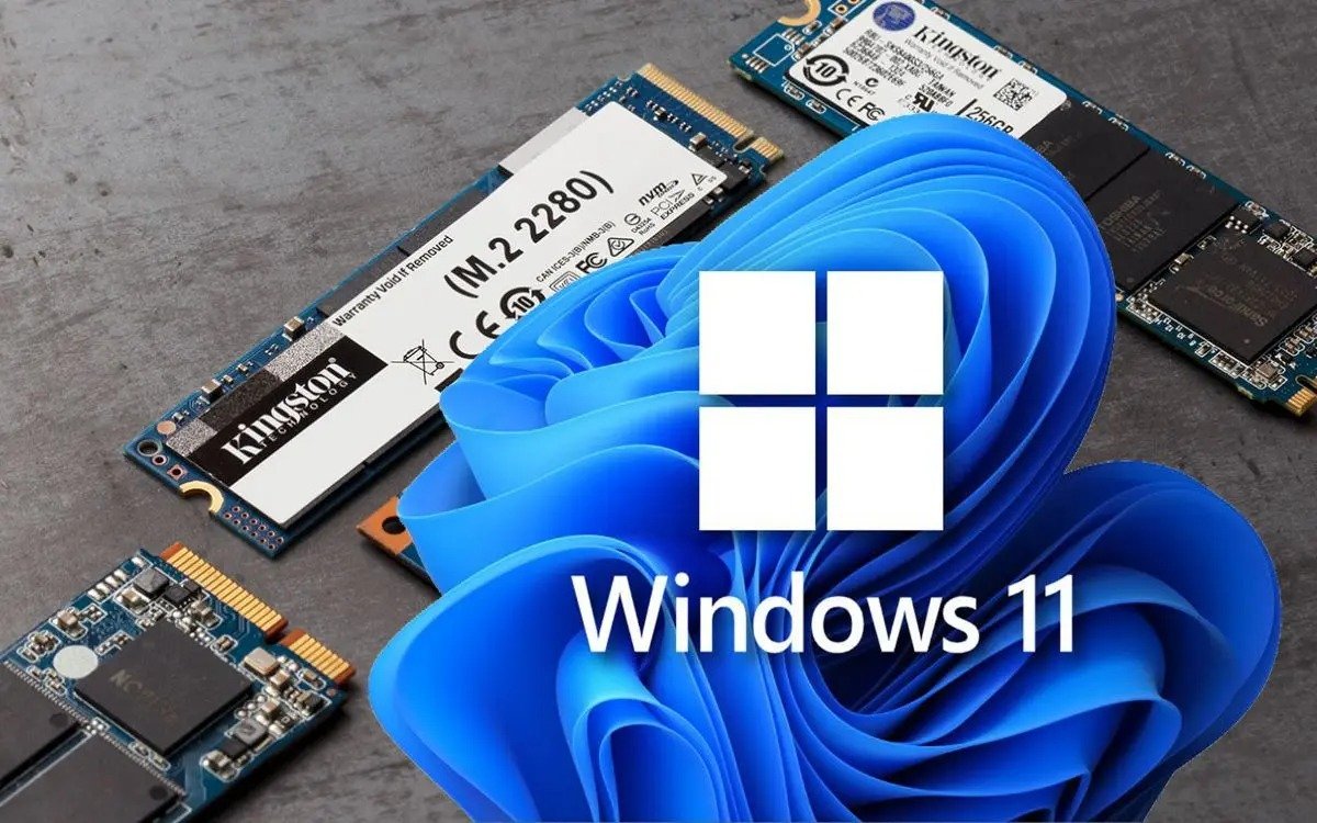 Performanța SSD-urilor: De ce setările Windows influențează viteza de funcționare SSD-urile au devenit indispensabile în lumea tehnologiei moderne datorită vitezei impresionante și performanțelor aproape instantanee