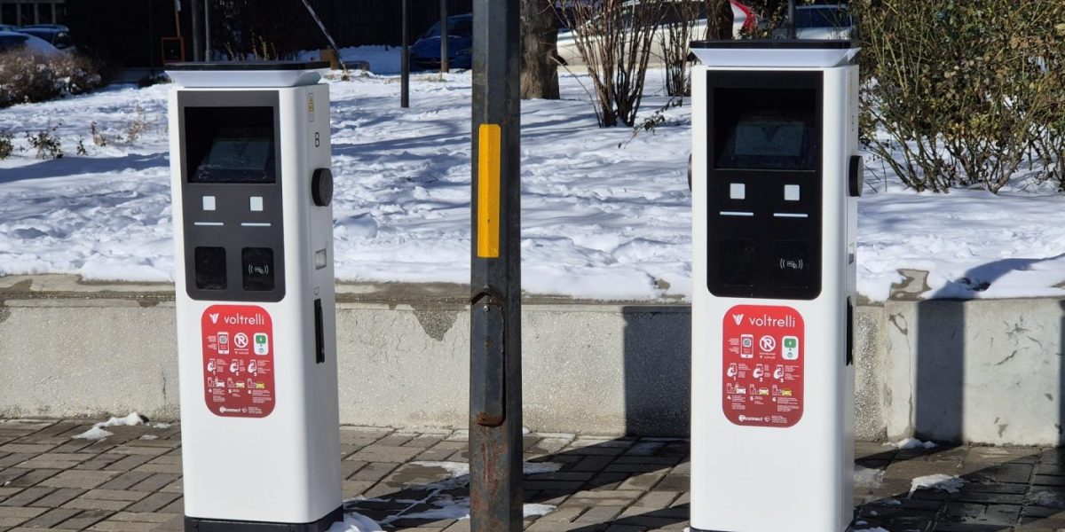 statie-banu-manta-1-JPG-1400x875-1.jpg - JurnalUrban