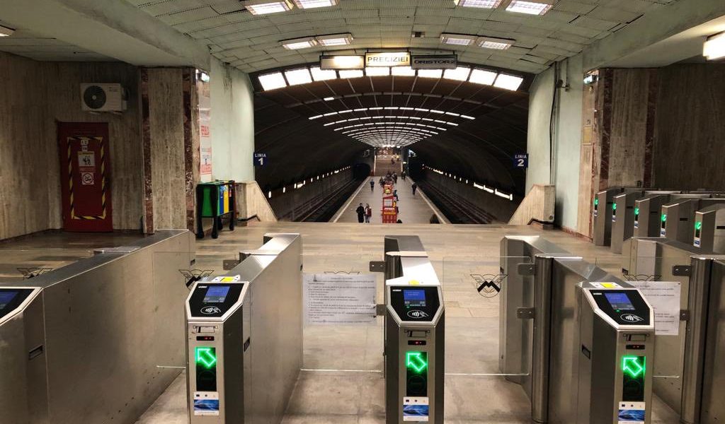 statiedemetrou.jpg - JurnalUrban