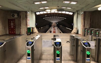 statiedemetrou.jpg - JurnalUrban