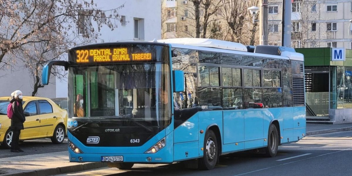 stb-bucuresti-transport-autobuz-322-fb-e1693903808396.jpeg - JurnalUrban