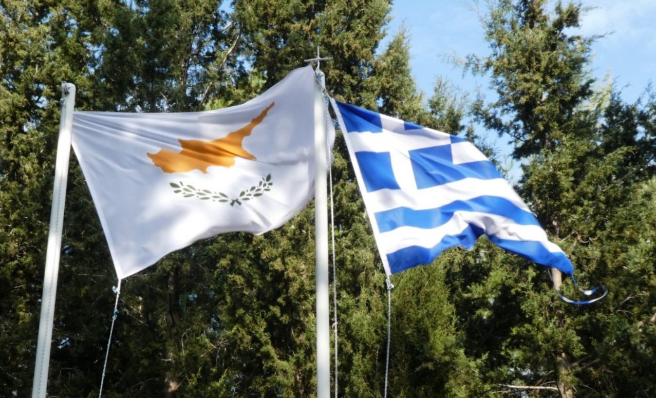 Cipru și Grecia intensifică colaborarea în domeniul inteligenței artificiale, anunțând un proiect ambițios menit să poziționeze insula cipriotă pe harta europeană a tehnologiei avansate