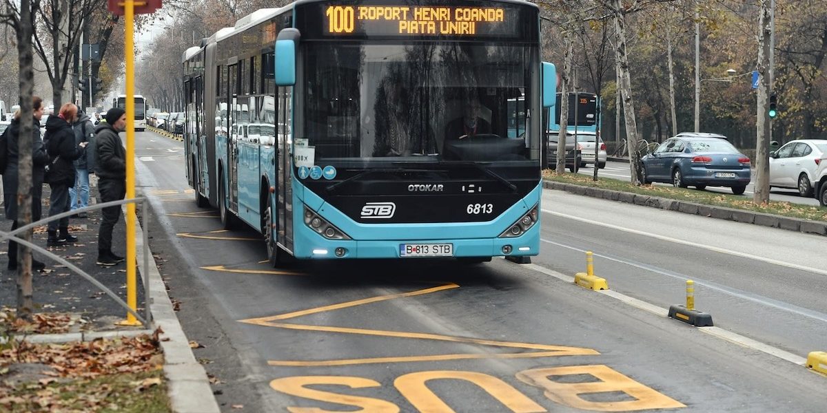 stelian-bujduveanu.jpeg - JurnalUrban