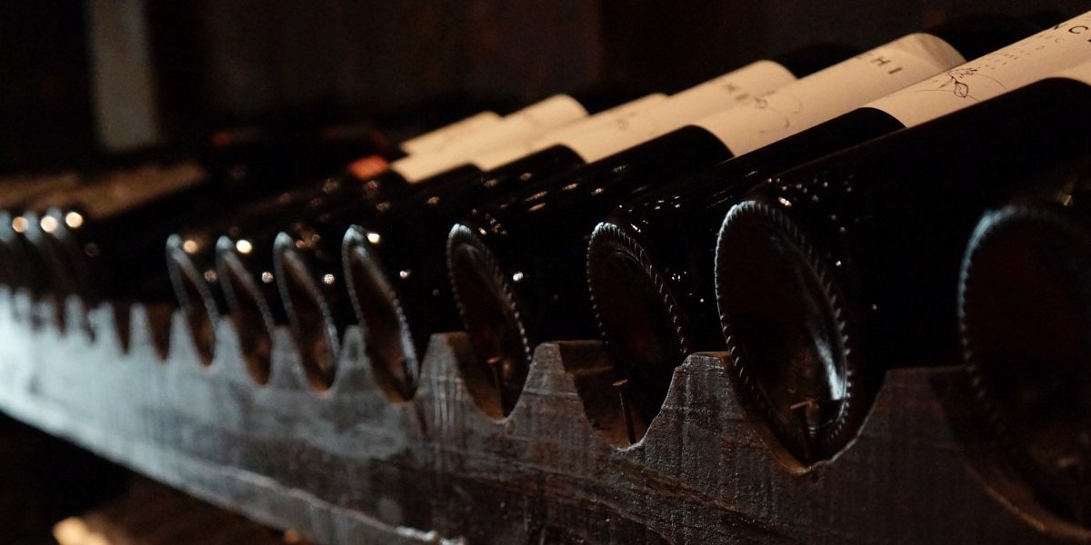 sticle-de-vin-crama.jpg - JurnalUrban