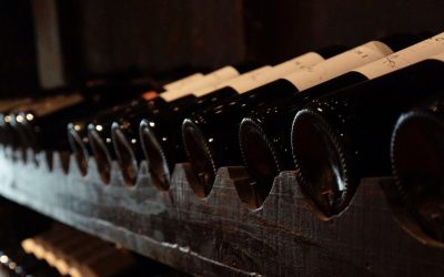 sticle-de-vin-crama.jpg - JurnalUrban