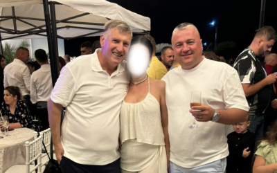 stoicatanase.png - JurnalUrban