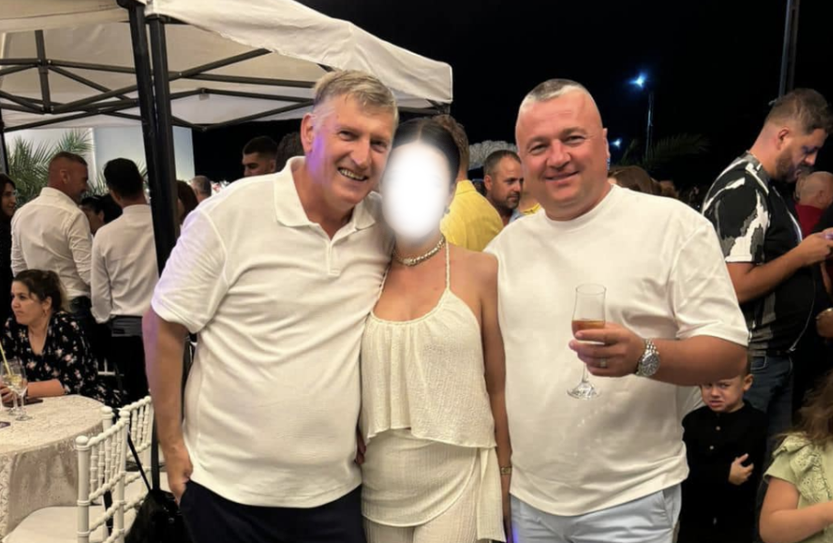 stoicatanase.png - JurnalUrban