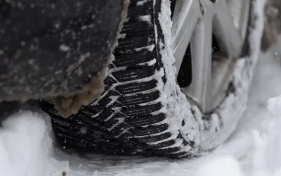 stratdezapada_INQUAM_Photos_Cosmin_Enache.webp.webp - JurnalUrban