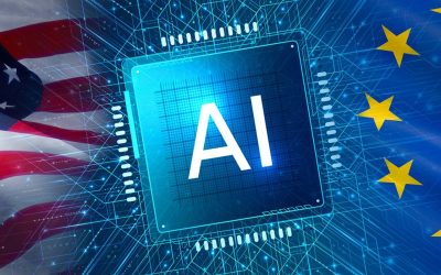 sua-europa-AI.jpg - JurnalUrban