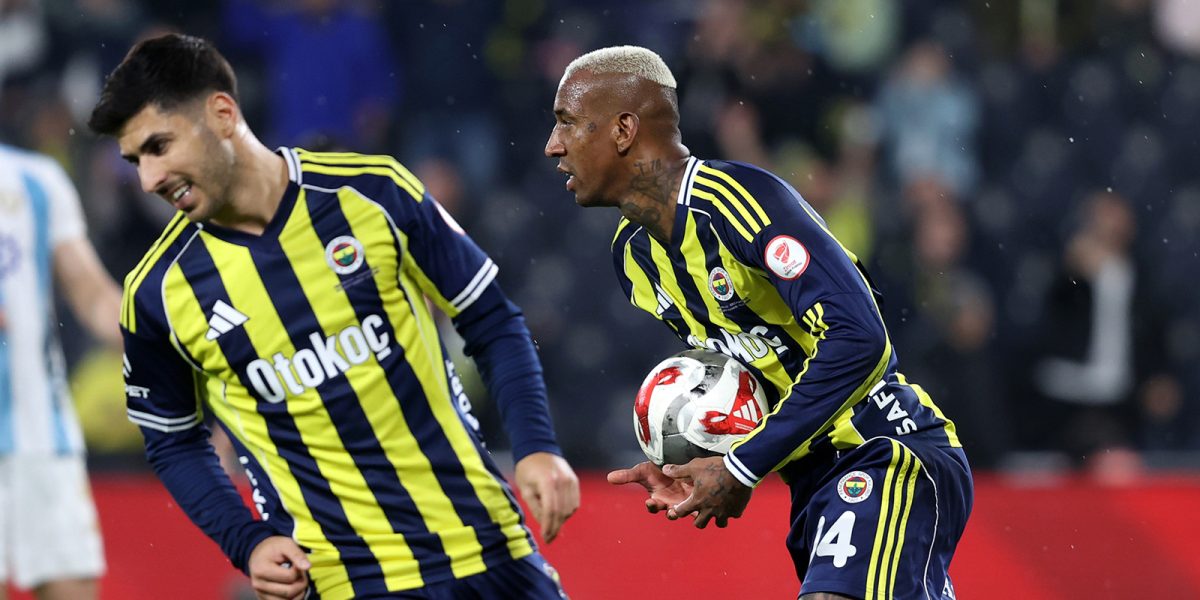 super-lig-fenerbahce-genclerbirligi-maci-canli-izle-kante-ve-sidiki-cherif-ilk-11de-mi-gkcn.jpg - JurnalUrban