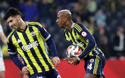 super-lig-fenerbahce-genclerbirligi-maci-canli-izle-kante-ve-sidiki-cherif-ilk-11de-mi-gkcn.jpg - JurnalUrban