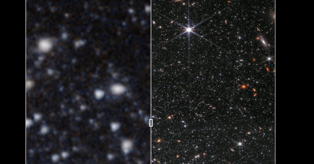O descoperire care ar putea schimba fundamental înțelegerea asupra formării sistemelor planetare a fost făcută recent de astronomi