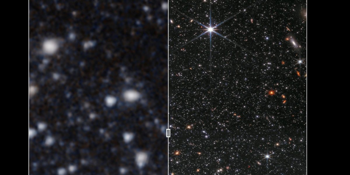 sursa-foto-NASA.jpg - JurnalUrban