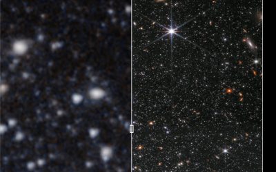 sursa-foto-NASA.jpg - JurnalUrban