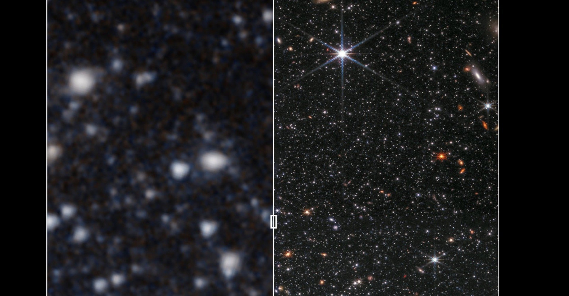O descoperire care ar putea schimba fundamental înțelegerea asupra formării sistemelor planetare a fost făcută recent de astronomi