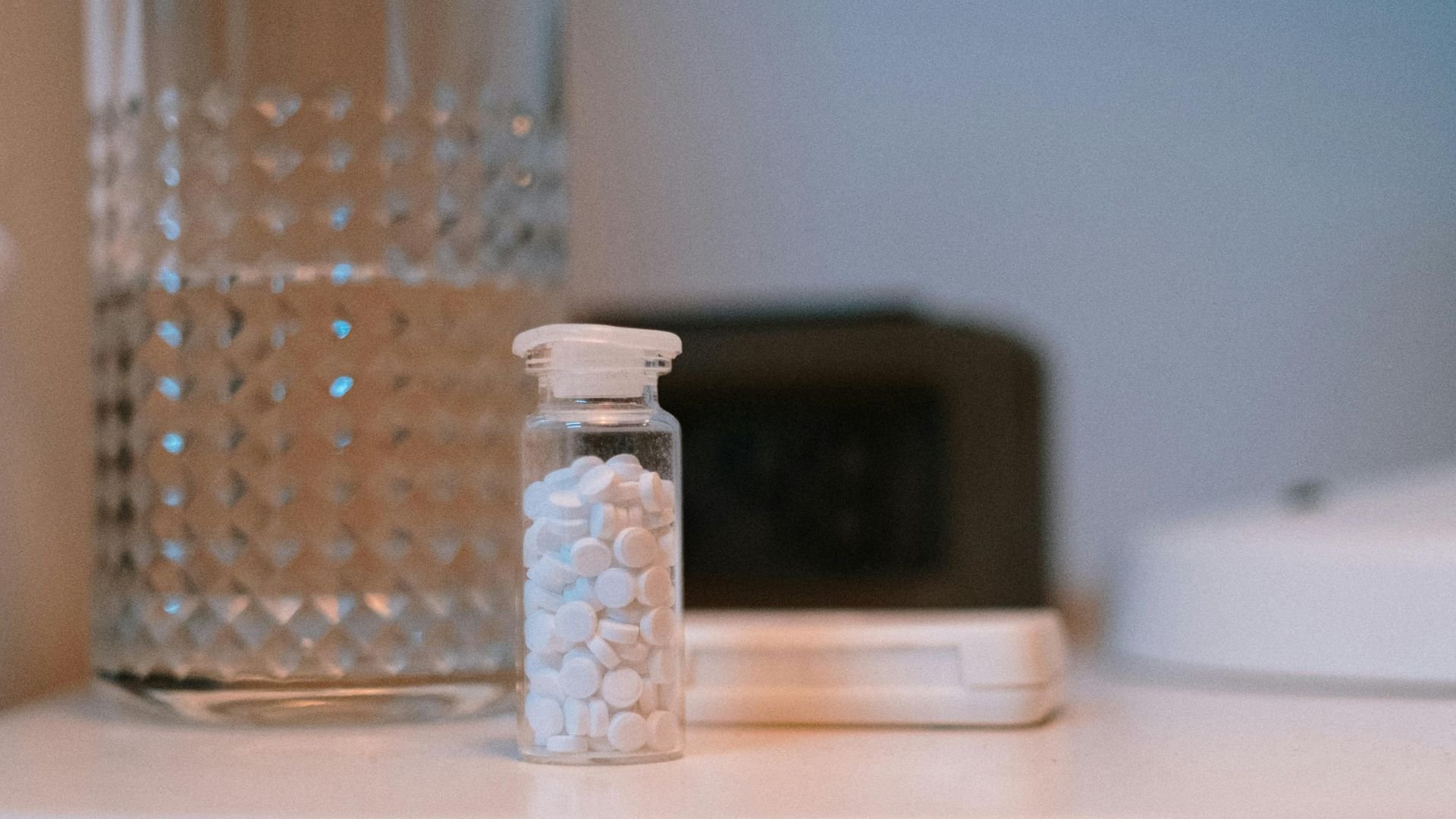 Un trend periculos, viral pe social media, ajunge să pună în pericol sănătatea unor minori din regiunea Málaga, Spania, iar autoritățile medicale avertizează asupra riscurilor grave ale intoxicațiilor cu paracetamol