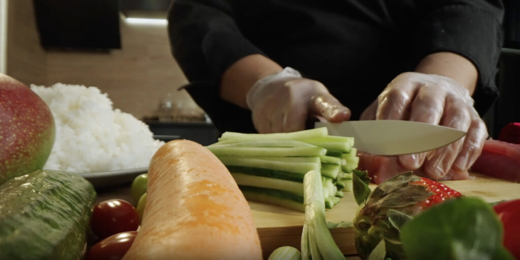 sushi-japonia-romania.jpg - JurnalUrban