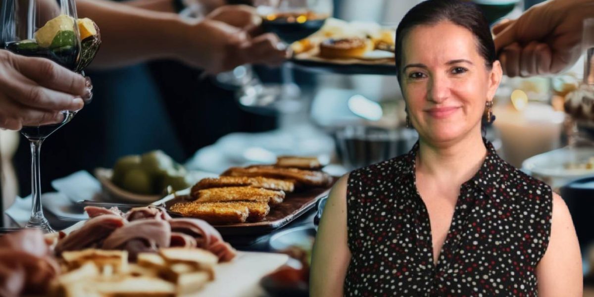 tania-fantana-nutritionist-1.jpg - JurnalUrban