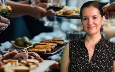 tania-fantana-nutritionist-1.jpg - JurnalUrban