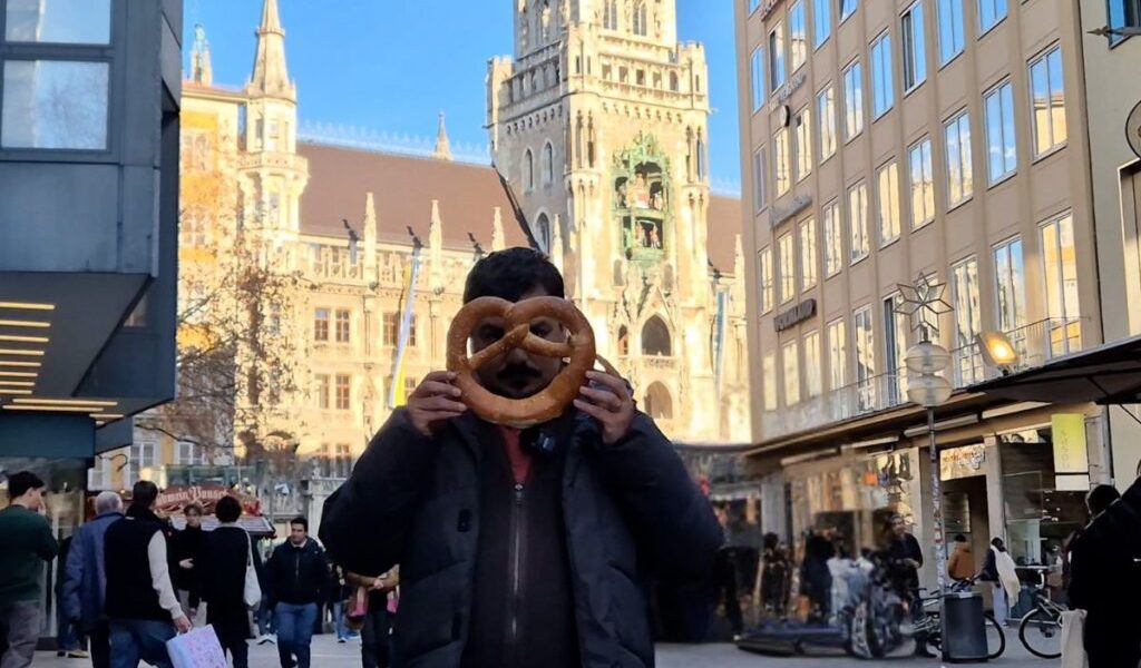 targ-craciun-munchen-1024x683-1.jpg - JurnalUrban