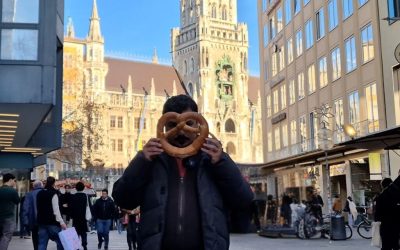 targ-craciun-munchen-1024x683-1.jpg - JurnalUrban