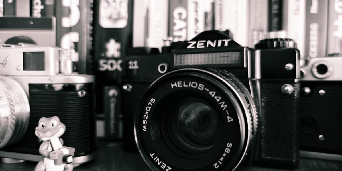 tehnologia-trecutului-din-nou-la-moda.jpg - JurnalUrban