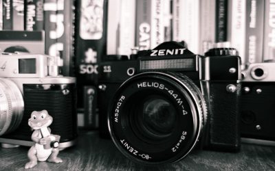 tehnologia-trecutului-din-nou-la-moda.jpg - JurnalUrban