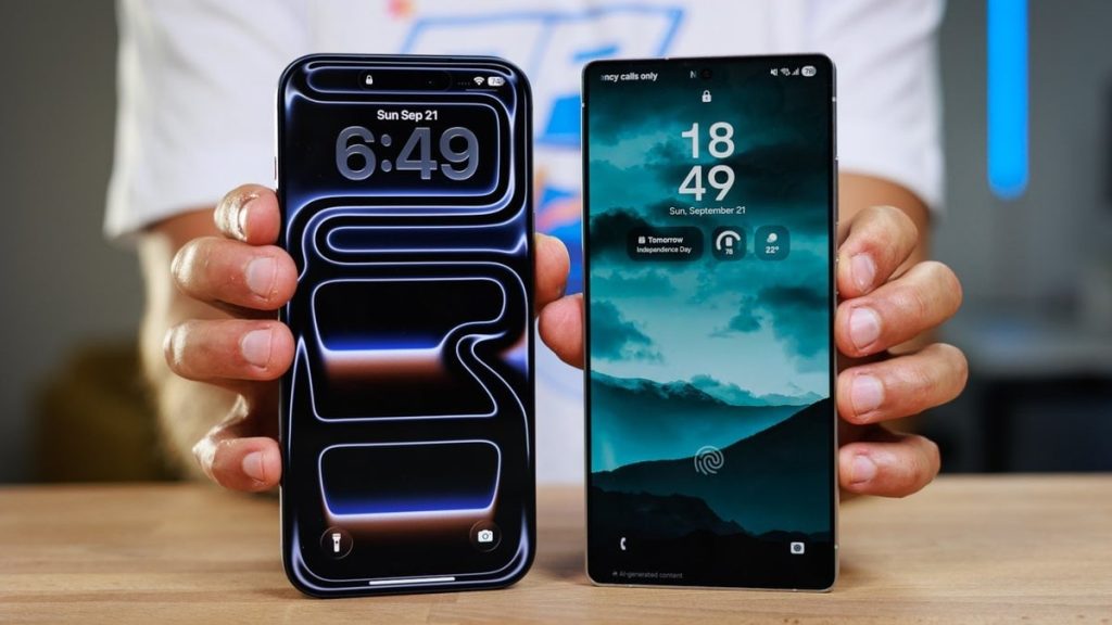 Noul prag de preț va modifica piața telefoanelor mobile