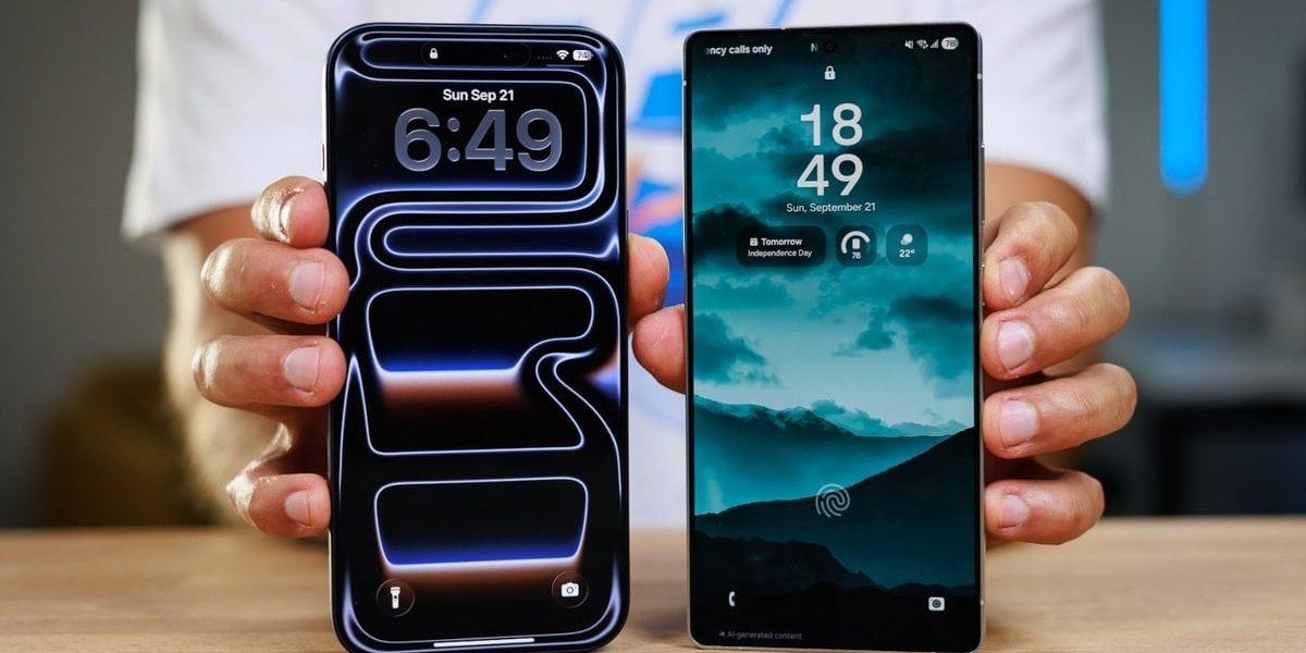 telefoane-de-7-inch.jpg - JurnalUrban