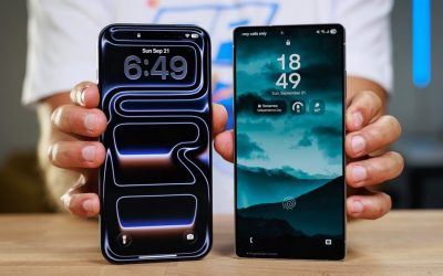 telefoane-de-7-inch.jpg - JurnalUrban