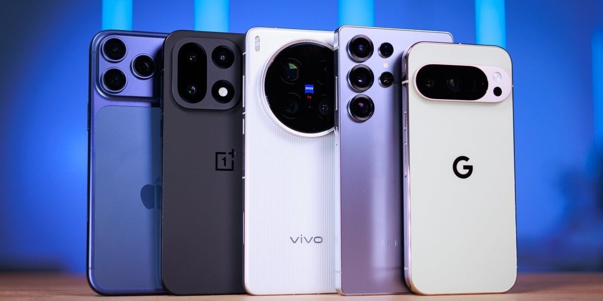 telefoanele-prezentului.jpg - JurnalUrban